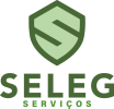 seleg1@4x